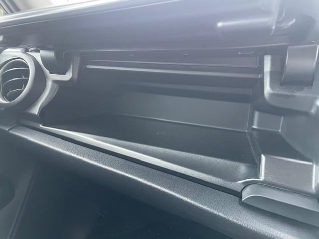 Toyota COROLLA FIELDER 2015 8594853-20