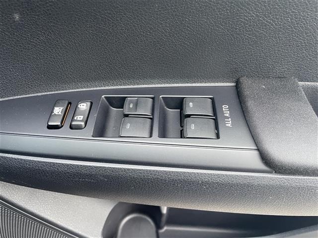 Toyota COROLLA FIELDER 2015 8594853-4
