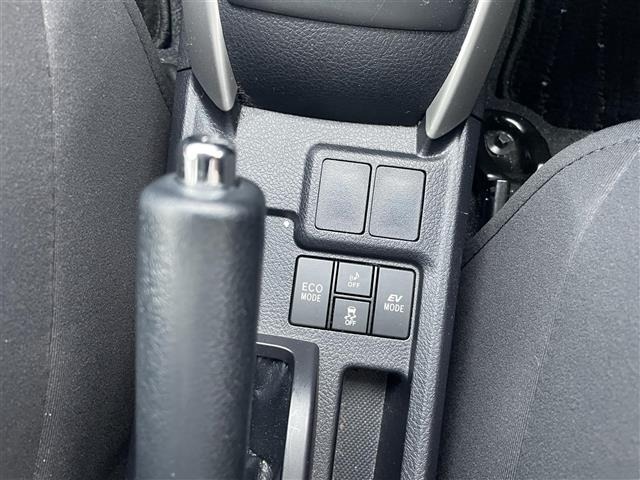 Toyota COROLLA FIELDER 2015 8594853-5