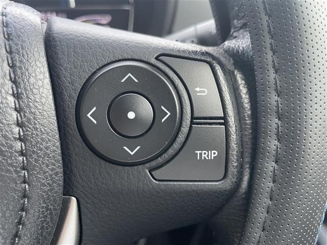 Toyota COROLLA FIELDER 2015 8594853-9