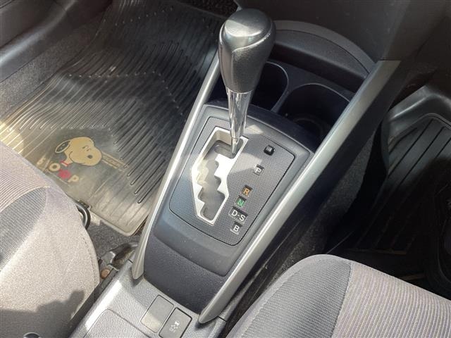 Toyota COROLLA FIELDER 2014 8594857-18