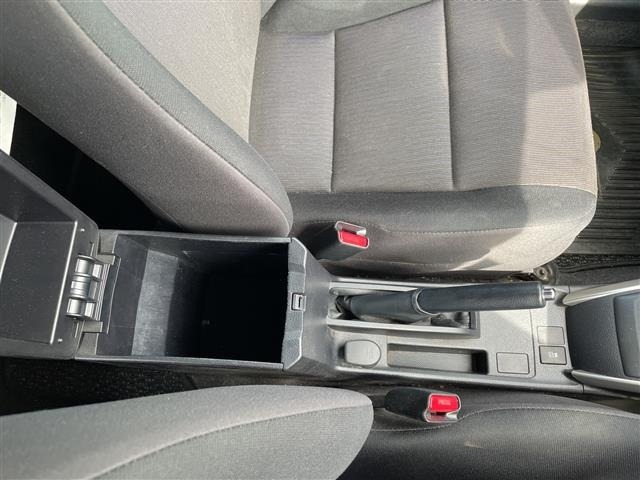 Toyota COROLLA FIELDER 2014 8594857-19