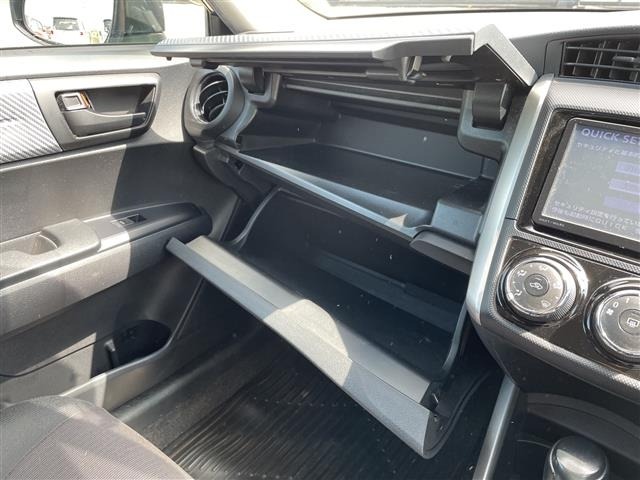 Toyota COROLLA FIELDER 2014 8594857-3
