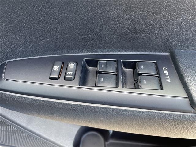 Toyota COROLLA FIELDER 2014 8594857-5