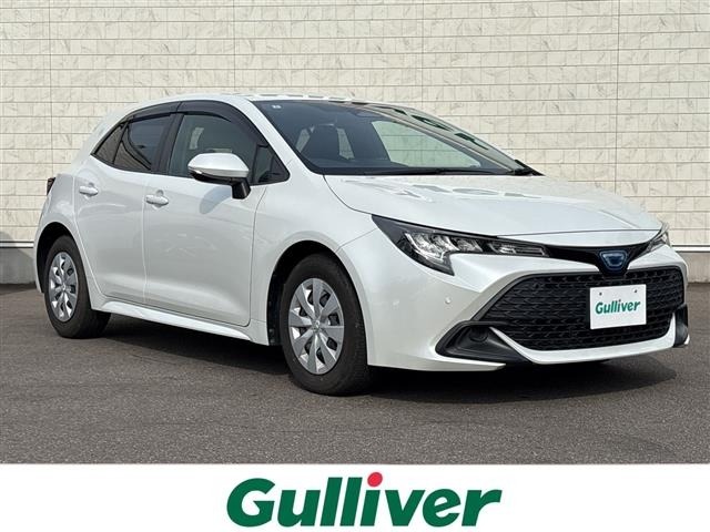 Toyota COROLLA SPORT 2023 8594224-0