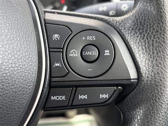 Toyota COROLLA SPORT 2023 8594224-1