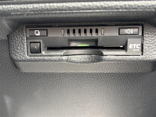Toyota COROLLA SPORT 2023 8594224-10
