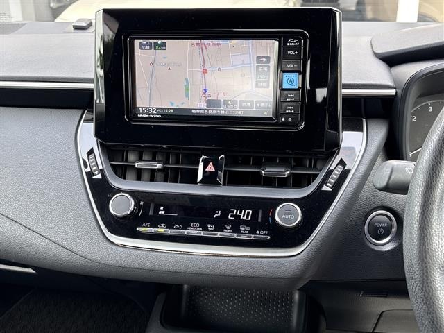 Toyota COROLLA SPORT 2023 8594224-12