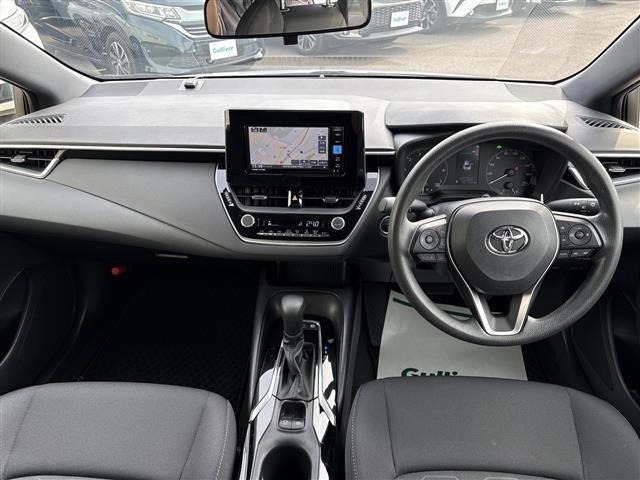 Toyota COROLLA SPORT 2023 8594224-14