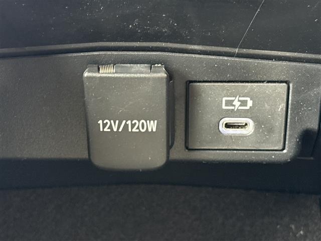 Toyota COROLLA SPORT 2023 8594224-2
