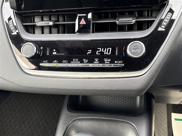 Toyota COROLLA SPORT 2023 8594224-20
