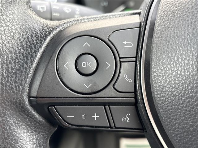 Toyota COROLLA SPORT 2023 8594224-3