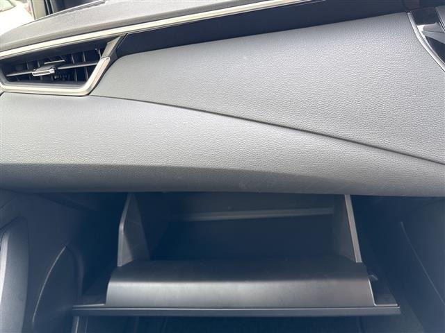 Toyota COROLLA SPORT 2023 8594224-4