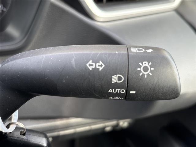Toyota COROLLA SPORT 2023 8594224-5