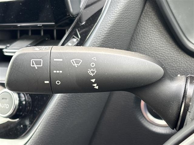 Toyota COROLLA SPORT 2023 8594224-7