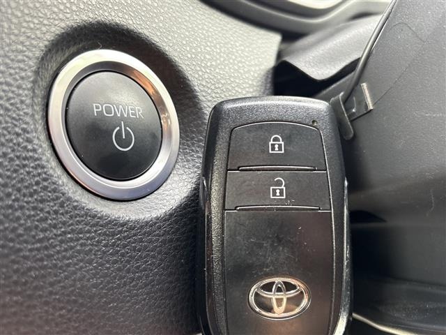Toyota COROLLA SPORT 2023 8594224-8
