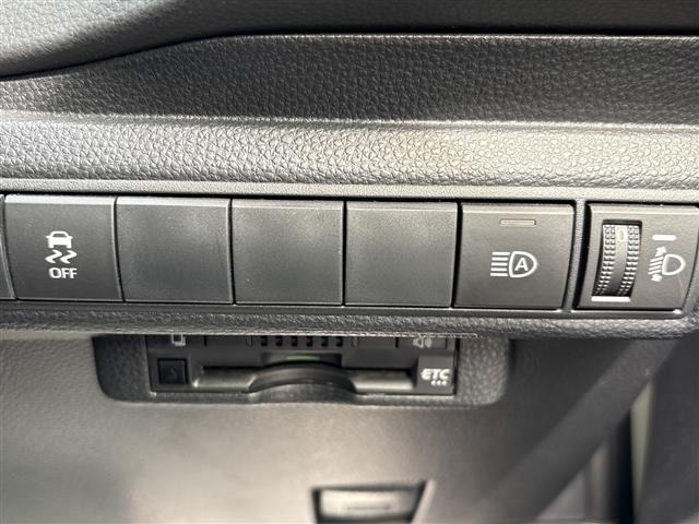 Toyota COROLLA SPORT 2023 8594224-9