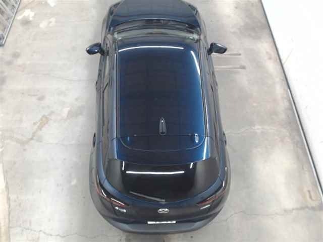 Mazda CX-3 2021 8595688-10