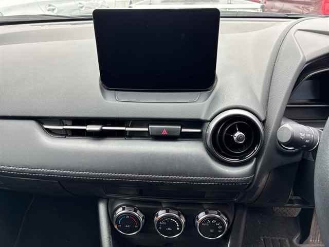 Mazda CX-3 2021 8595688-6