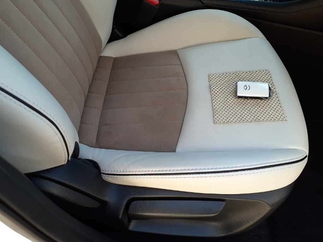 Mazda CX-3 2023 8595708-10