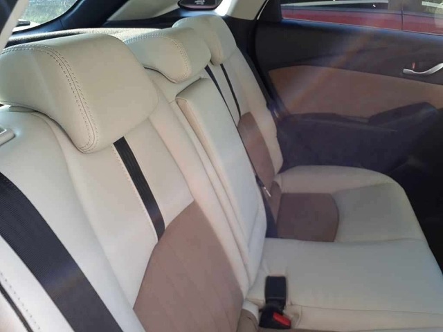 Mazda CX-3 2023 8595708-11