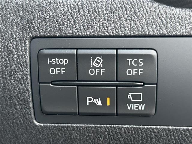Mazda CX-3 2024 8595832-1
