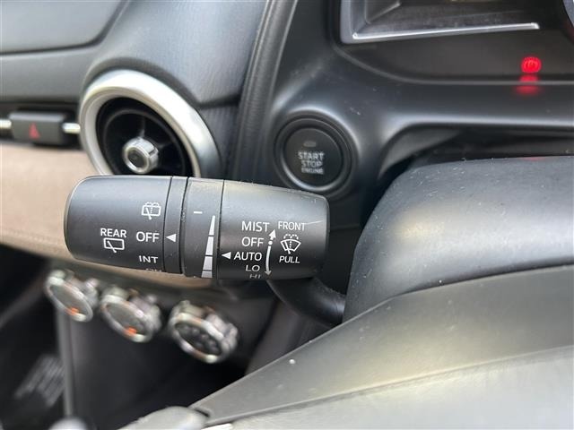 Mazda CX-3 2024 8595832-10