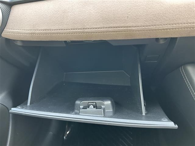 Mazda CX-3 2024 8595832-12
