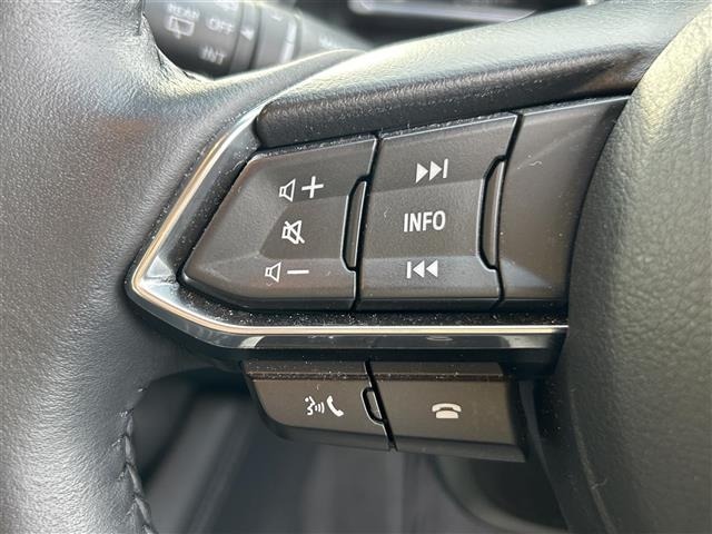 Mazda CX-3 2024 8595832-16