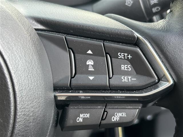 Mazda CX-3 2024 8595832-17