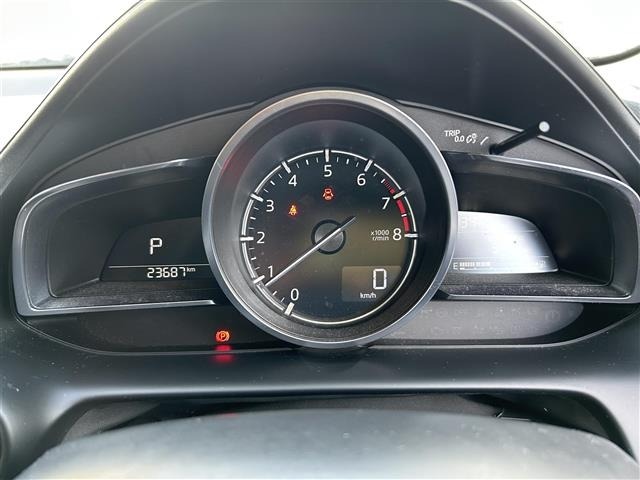 Mazda CX-3 2024 8595832-18