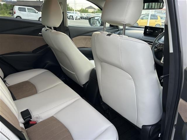 Mazda CX-3 2024 8595832-2
