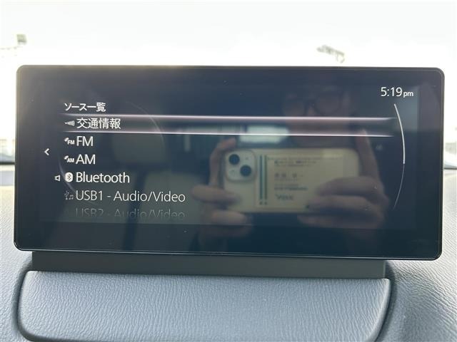 Mazda CX-3 2024 8595832-21