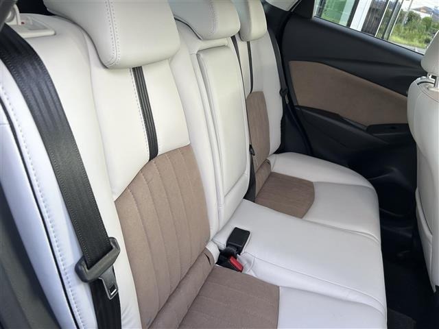 Mazda CX-3 2024 8595832-4
