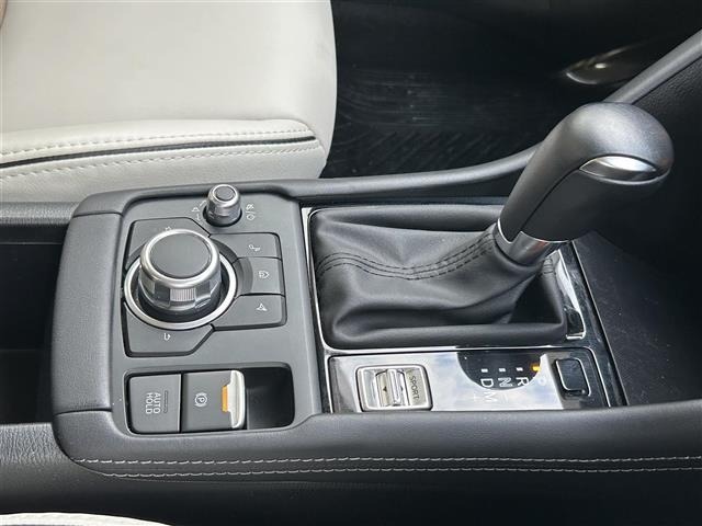 Mazda CX-3 2024 8595832-5