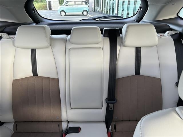 Mazda CX-3 2024 8595832-6