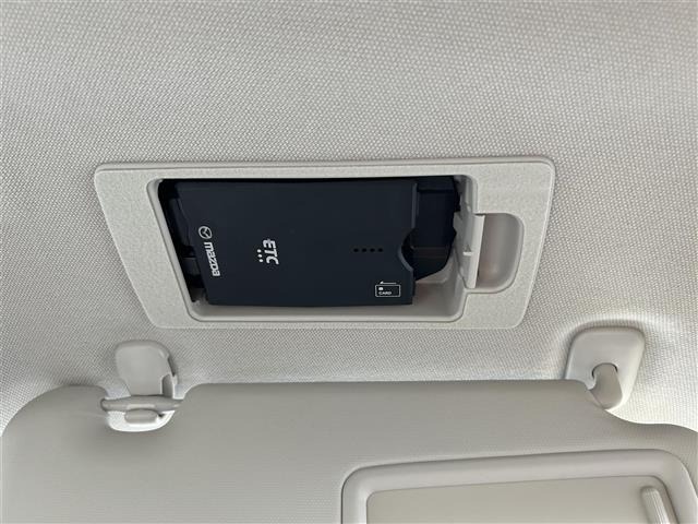 Mazda CX-3 2024 8595832-7