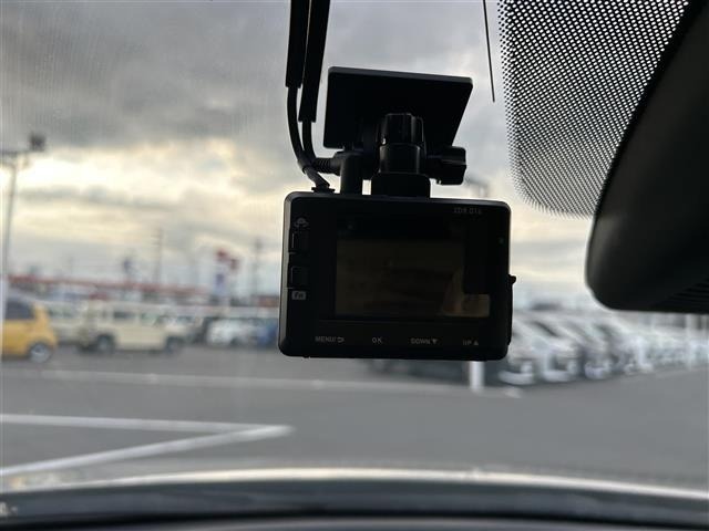 Mazda CX-3 2024 8595832-8