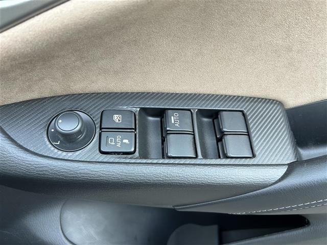 Mazda CX-3 2024 8595832-9