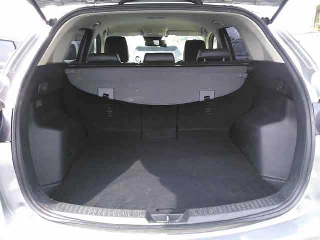 Mazda CX-5 2013 8596020-10