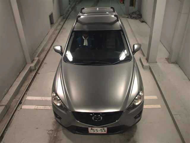 Mazda CX-5 2013 8596020-6
