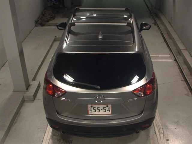 Mazda CX-5 2013 8596020-7