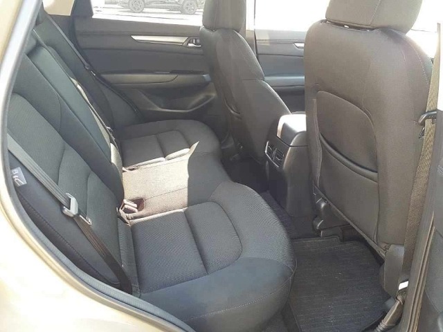 Mazda CX-5 2023 8596027-12