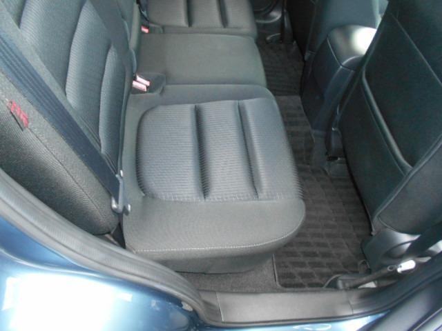 Mazda CX-5 2014 8596036-7