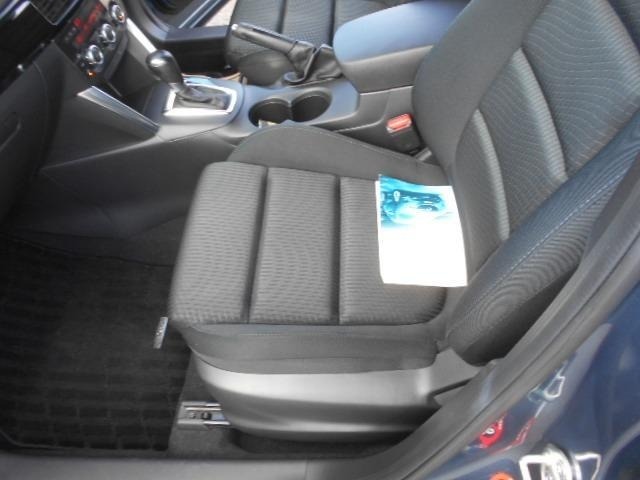 Mazda CX-5 2014 8596036-8