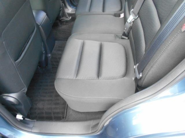 Mazda CX-5 2014 8596036-9
