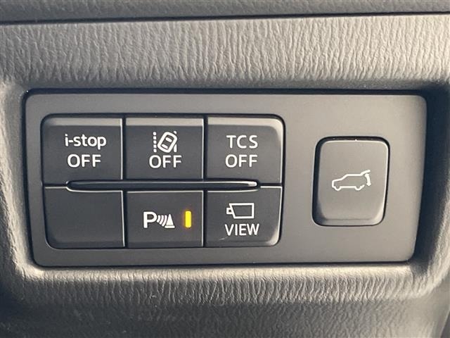 Mazda CX-5 2021 8596312-1