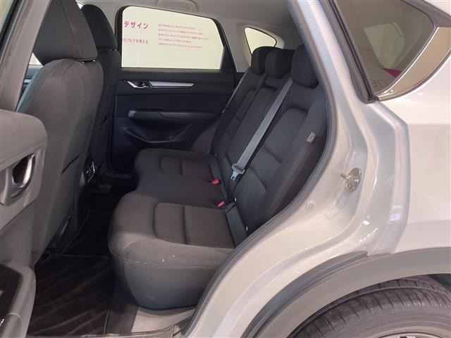 Mazda CX-5 2021 8596312-10