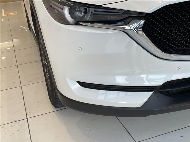 Mazda CX-5 2021 8596312-11