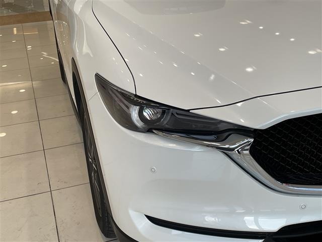 Mazda CX-5 2021 8596312-12